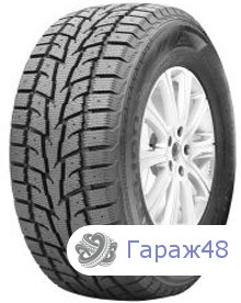Blacklion Winter Tamer W517 245/75 R16 111S