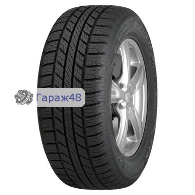 Goodyear Wrangler H/P All Weather 235/55 R19 105V